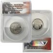 2022-S 10-Coin Clad Proof Set