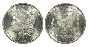 1884-S_coin