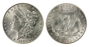 1886-O_coin