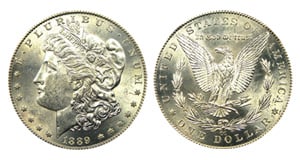 1889-CC_coin