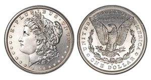 1892-S_coin