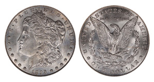 1893-O_coin
