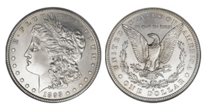 1893-S_coin