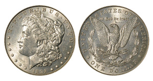 1895-O_coin