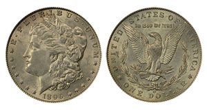 1896-O_coin