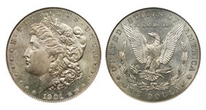 1901_coin